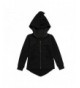 YDuoDuo Spring Sweatshirt Outerwear Toddler