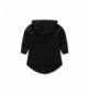 New Trendy Boys' Outerwear Jackets Outlet