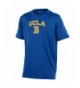 Bruins Champion Youth Athletic T Shirt