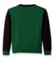 Boys' Pullovers Outlet