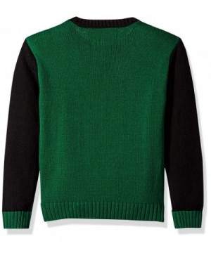 Boys' Pullovers Outlet