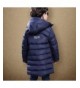 New Trendy Boys' Fleece Jackets & Coats for Sale