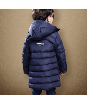 New Trendy Boys' Fleece Jackets & Coats for Sale