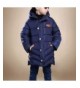 Cheapest Boys' Outerwear Jackets & Coats Wholesale