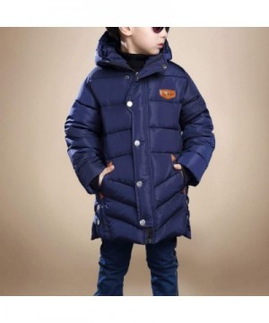 Cheapest Boys' Outerwear Jackets & Coats Wholesale