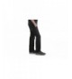 Designer Boys' Jeans Online