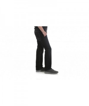 Designer Boys' Jeans Online