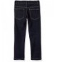 Boys' Pant Sets Wholesale