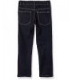 Boys' Pant Sets Wholesale