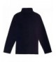 Boys' Sweaters Online