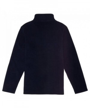 Boys' Sweaters Online