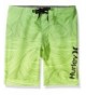 Hurley Boys Phantom Board Shorts