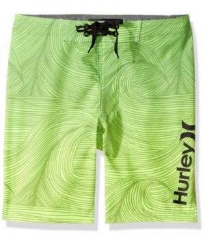 Hurley Boys Phantom Board Shorts