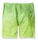 Boys' Board Shorts