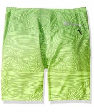 Boys' Board Shorts