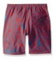 Boys' Board Shorts