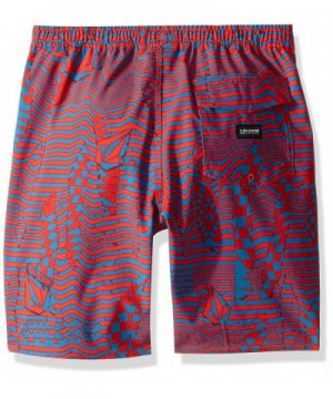 Boys' Board Shorts