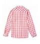 New Trendy Boys' Button-Down & Dress Shirts