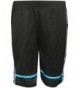 Boys' Athletic Shorts Online Sale