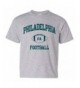 UGP Campus Apparel Football American