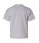 Brands Boys' Tops & Tees Online