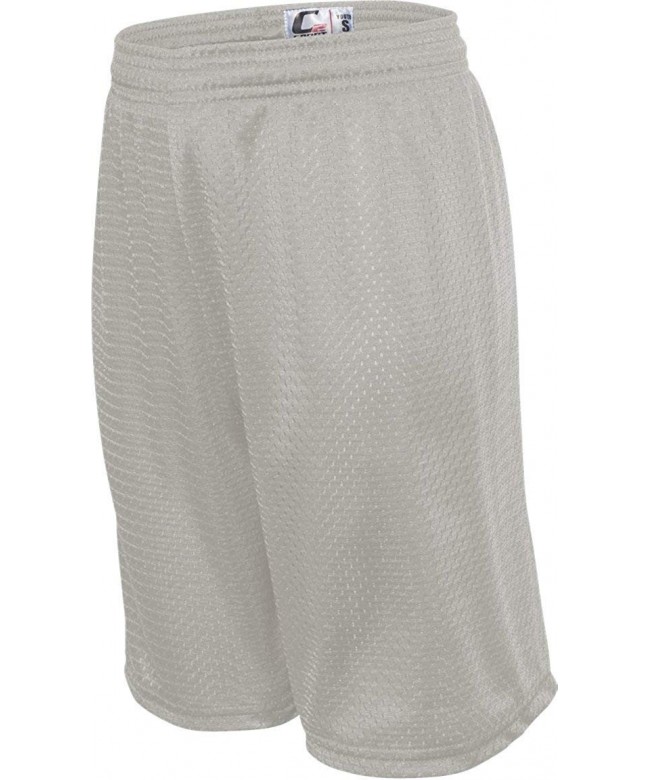 C2 Sport 5209 Youth Shorts