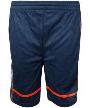 Boys' Activewear Wholesale