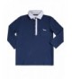 Discount Boys' Polo Shirts Online Sale