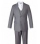 Cheap Boys' Suits