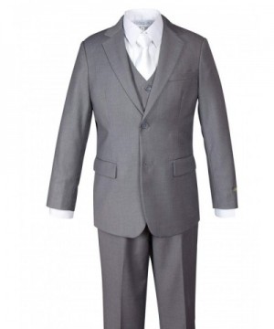 Cheap Boys' Suits