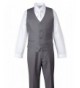 Boys' Suits & Sport Coats Outlet