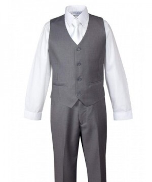 Boys' Suits & Sport Coats Outlet