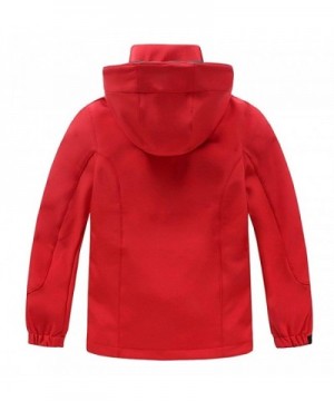 Most Popular Boys' Outerwear Jackets & Coats On Sale