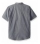 Brands Boys' Button-Down Shirts Online Sale