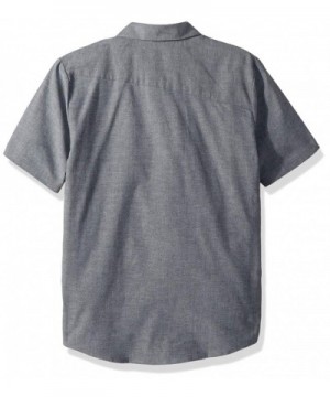 Brands Boys' Button-Down Shirts Online Sale
