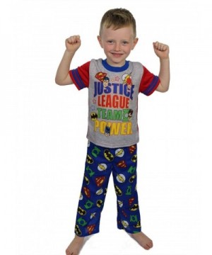 Cheap Designer Boys' Sleepwear Online Sale