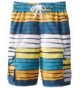 Kanu Surf Boys Glide Trunks