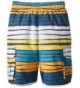 Discount Boys' Swim Trunks