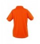 Brands Boys' Athletic Shirts & Tees for Sale