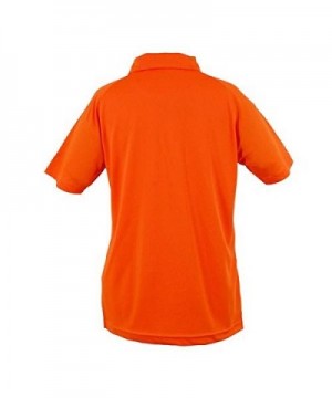 Brands Boys' Athletic Shirts & Tees for Sale