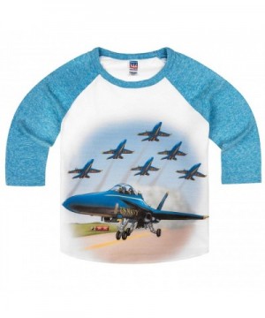 Shirts That Go Airshow T Shirt