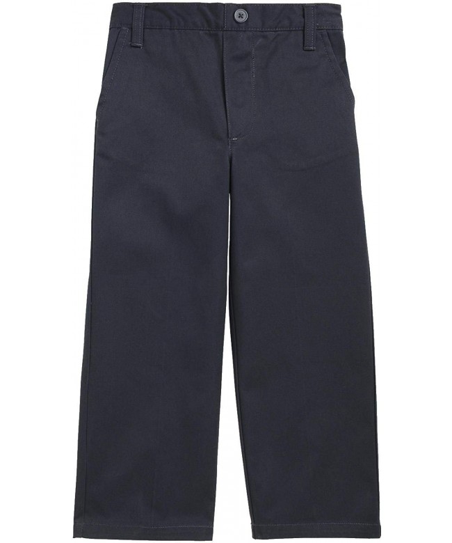 French Toast School Uniform Pants