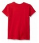 Boys' T-Shirts