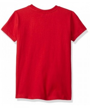 Boys' T-Shirts