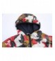 Discount Boys' Fleece Jackets & Coats Wholesale