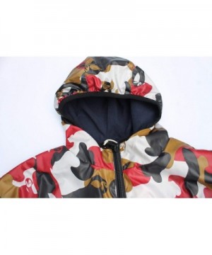 Discount Boys' Fleece Jackets & Coats Wholesale