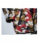 Designer Boys' Outerwear Jackets & Coats