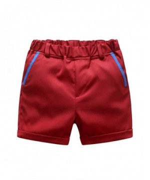 Cheap Boys' Short Sets Online Sale