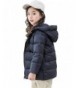 Cheap Real Boys' Down Jackets & Coats