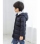 Designer Boys' Outerwear Jackets & Coats On Sale